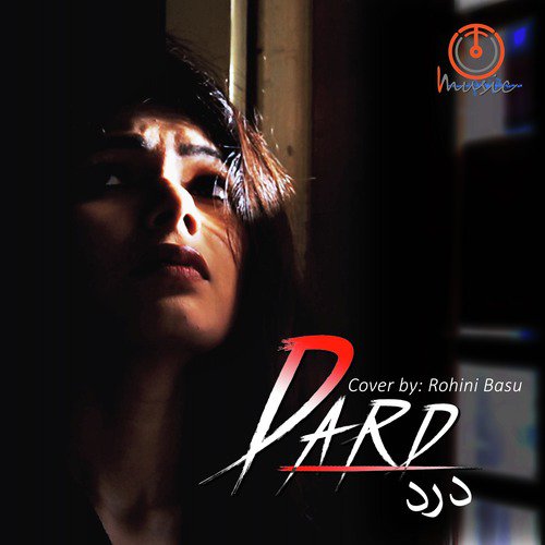 Rohini Basu Songs MP3 Download